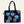 Azure Foliole Office Bag