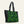 Vedant Twist Tote Bag