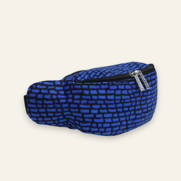 Royal Safari XL Fanny Pack