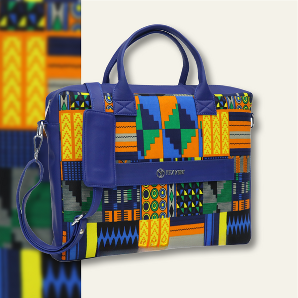 Royal Legacy Laptop Bag