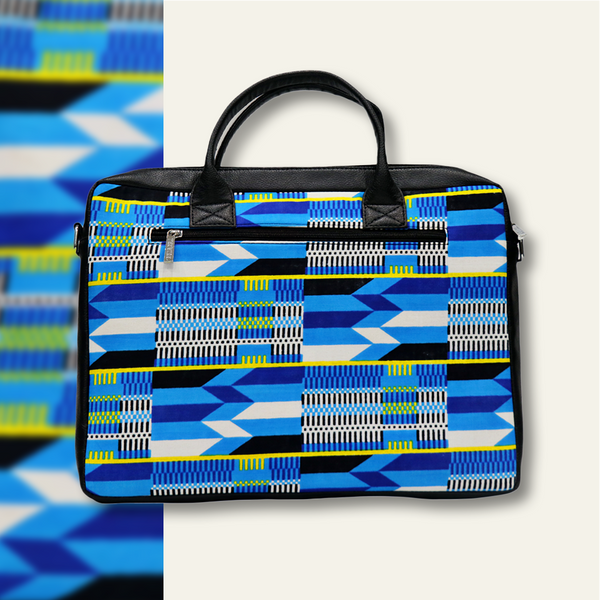 Royal Spirit Laptop Bag