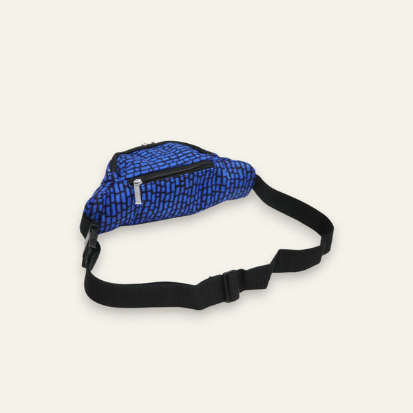 Royal Safari XL Fanny Pack