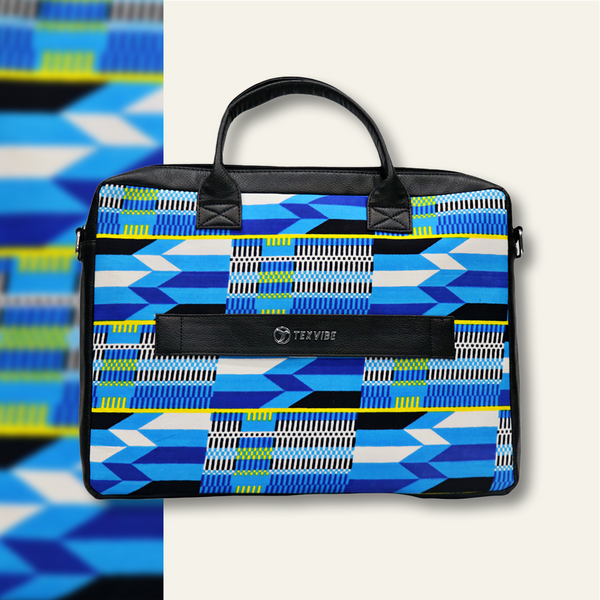 Royal Spirit Laptop Bag